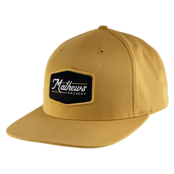mathews-buckwheat-cap