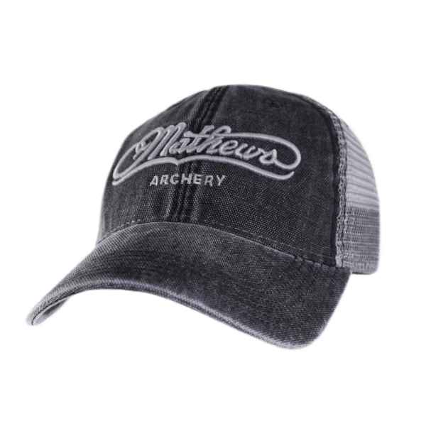 mathews-lineage-cap