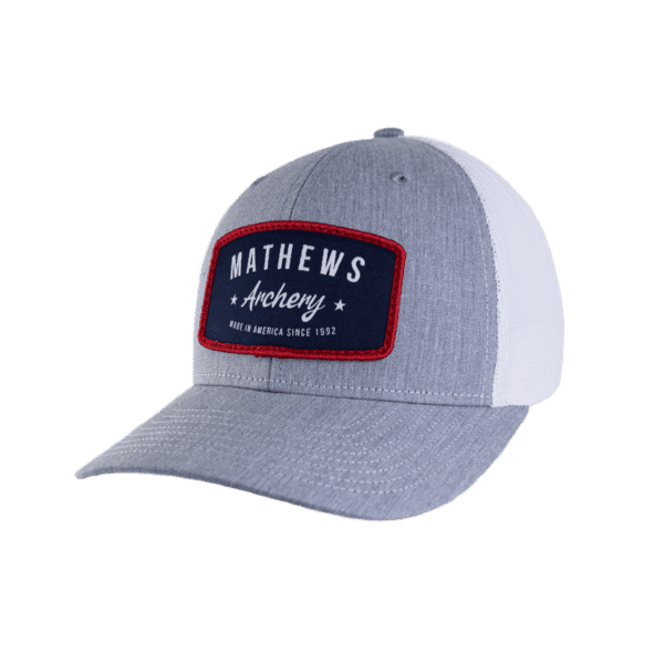 mathews-patriot-cap